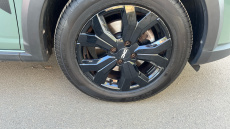 Dacia Jogger 1.0 TCe Extreme SE 5dr Petrol Estate